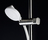Free Ideas | Ceadesign