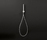 Free Ideas | Ceadesign