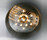 Ngoma Drum Chandeliers | Willowlamp