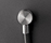 Free Ideas | Ceadesign