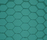 HEXABEN large | Bencore