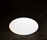 Eggy Pop | Cph Lighting