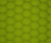 HEXABEN large | Bencore
