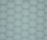 HEXABEN large | Bencore