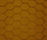 HEXABEN large | Bencore
