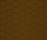 HEXABEN large | Bencore