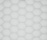 HEXABEN large | Bencore