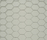 HEXABEN large | Bencore