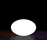 Eggy Pop | Cph Lighting
