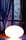 Eggy Pop | Cph Lighting