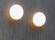 Eggy Pop | Cph Lighting