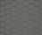 HEXABEN large | Bencore