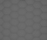 HEXABEN large | Bencore