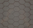 HEXABEN large | Bencore