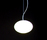 Eggy Pop | Cph Lighting