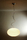 Eggy Pop | Cph Lighting