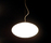 Eggy Pop | Cph Lighting