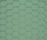 HEXABEN large | Bencore