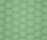 HEXABEN large | Bencore