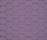 HEXABEN large | Bencore