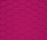 HEXABEN large | Bencore