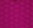 HEXABEN large | Bencore