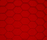 HEXABEN large | Bencore