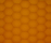 HEXABEN large | Bencore