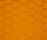 HEXABEN large | Bencore