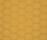 HEXABEN large | Bencore