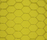HEXABEN large | Bencore
