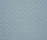 HEXABEN small | Bencore