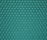 HEXABEN small | Bencore