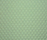 HEXABEN small | Bencore
