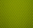 HEXABEN small | Bencore