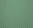 HEXABEN small | Bencore