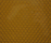 HEXABEN small | Bencore