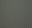 HEXABEN small | Bencore