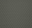 HEXABEN small | Bencore