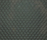 HEXABEN small | Bencore
