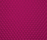 HEXABEN small | Bencore