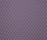 HEXABEN small | Bencore