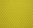HEXABEN small | Bencore