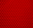 HEXABEN small | Bencore