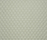 HEXABEN small | Bencore