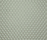 HEXABEN small | Bencore