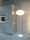 Eggy Pop | Cph Lighting