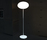 Eggy Pop | Cph Lighting