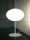 Eggy Pop | Cph Lighting