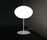 Eggy Pop | Cph Lighting